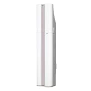 에어컨 LG 휘센 듀얼에어컨 (스페셜) 매립배관형 (FQ18SBDWH2M.AKOR) 썸네일이미지 9