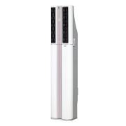 에어컨 LG 휘센 듀얼에어컨 (스페셜) 매립배관형 (FQ18SBDWH2M.AKOR) 썸네일이미지 10