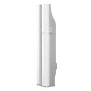 에어컨 LG 휘센 듀얼에어컨 (스페셜) 매립배관형 (FQ18SBDWH2M.AKOR) 썸네일이미지 11
