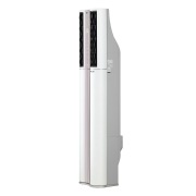 에어컨 LG 휘센 듀얼에어컨 (스페셜) 매립배관형 (FQ18SBDWH2M.AKOR) 썸네일이미지 12