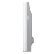 에어컨 LG 휘센 듀얼에어컨 (스페셜) 매립배관형 (FQ18SBDWH2M.AKOR) 썸네일이미지 13