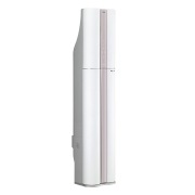 에어컨 LG 휘센 듀얼에어컨 (스페셜) 매립배관형 (FQ18SBDWH2M.AKOR) 썸네일이미지 15