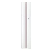 에어컨 LG 휘센 듀얼에어컨 (스페셜) 매립배관형 (FQ20SADWS1M.AKOR) 썸네일이미지 2