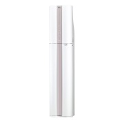 에어컨 LG 휘센 듀얼에어컨 (스페셜) 매립배관형 (FQ20SADWS1M.AKOR) 썸네일이미지 5