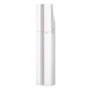 에어컨 LG 휘센 듀얼에어컨 (스페셜) 매립배관형 (FQ20SADWS1M.AKOR) 썸네일이미지 7