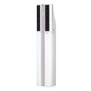 에어컨 LG 휘센 듀얼에어컨 (스페셜) 매립배관형 (FQ20SADWS1M.AKOR) 썸네일이미지 8