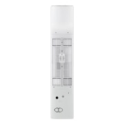 에어컨 LG 휘센 듀얼에어컨 (스페셜) 매립배관형 (FQ20SADWS1M.AKOR) 썸네일이미지 9