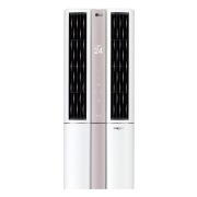 에어컨 LG 휘센 듀얼에어컨 (스페셜) 매립배관형 (FQ20SADWS1M.AKOR) 썸네일이미지 10