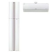 에어컨 LG 휘센 듀얼에어컨 (스페셜) 매립배관형 (FQ20SADWS2M.AKOR) 썸네일이미지 2