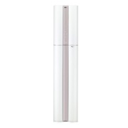 에어컨 LG 휘센 듀얼에어컨 (스페셜) 매립배관형 (FQ20SADWS2M.AKOR) 썸네일이미지 4