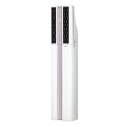 에어컨 LG 휘센 듀얼에어컨 (스페셜) 매립배관형 (FQ20SADWS2M.AKOR) 썸네일이미지 10