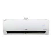 에어컨 LG 휘센 듀얼에어컨 (스페셜) 매립배관형 (FQ20SADWS2M.AKOR) 썸네일이미지 14