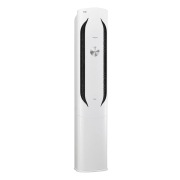 에어컨 LG 휘센 에어컨 (위너) 매립배관형 (FQ17VBWWC1M.AKOR) 썸네일이미지 3