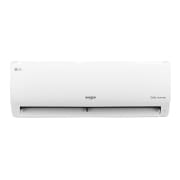 에어컨 LG 휘센 에어컨 (칸) 매립배관형 (FQ18VBKWT2M.AKOR) 썸네일이미지 11