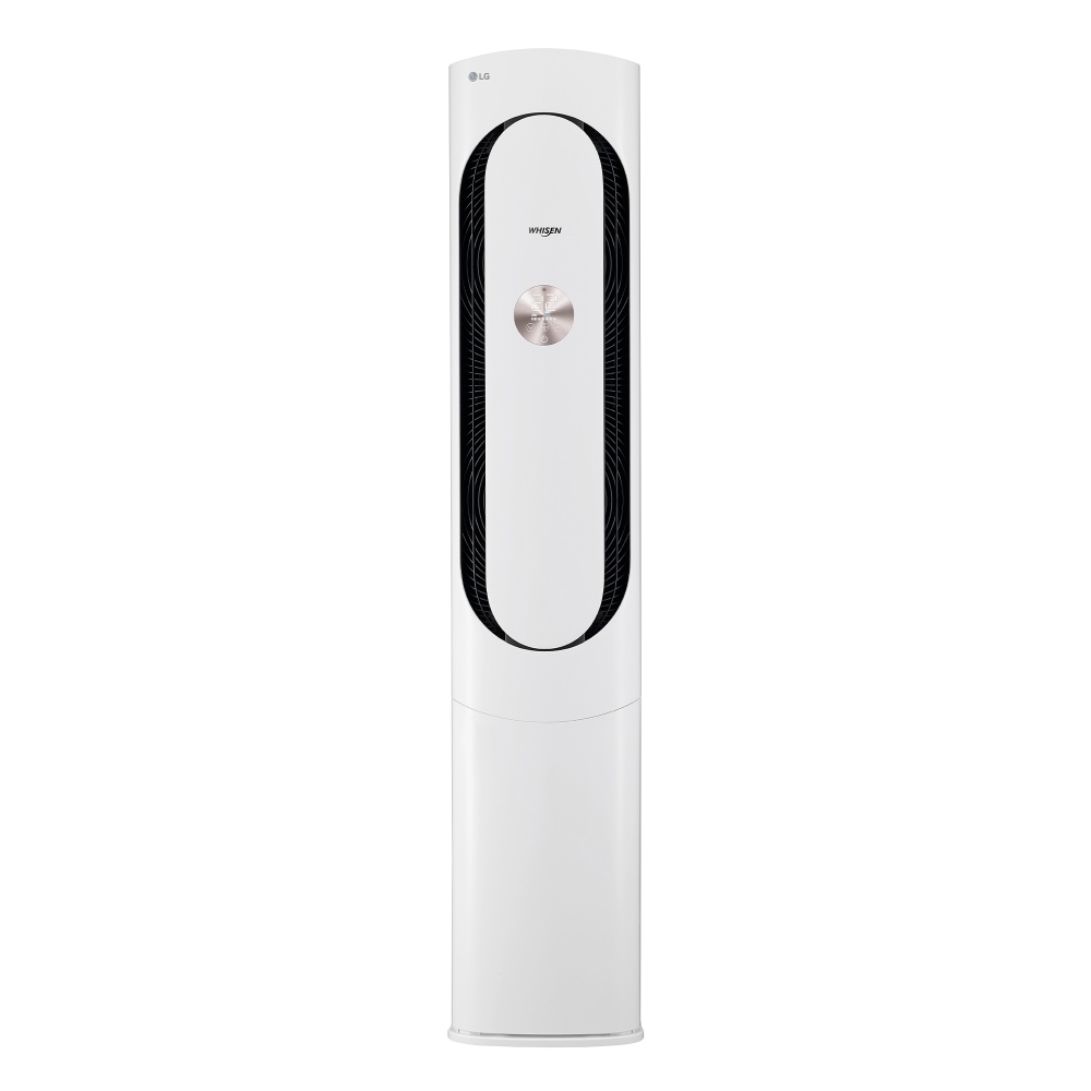 에어컨 LG 휘센 에어컨 (칸) 매립배관형 (FQ18VBKWT1M.AKOR) 메인이미지 0