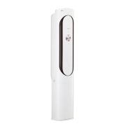에어컨 LG 휘센 에어컨 (칸) 매립배관형 (FQ18VBKWT1M.AKOR) 썸네일이미지 2