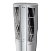 에어컨 LG 휘센 듀얼에어컨 (히트) (FQ18HBDWB1.AKOR) 썸네일이미지 11