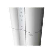 에어컨 LG 휘센 듀얼에어컨 (히트) (FQ18HBDWB1.AKOR) 썸네일이미지 12