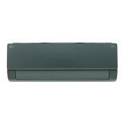 LG 오브제컬렉션 LG 휘센 오브제컬렉션 2in1 벽걸이 (SQ07ABJCAJ.AKORG) 썸네일이미지 0