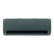 LG 오브제컬렉션 LG 휘센 오브제컬렉션 2in1 벽걸이 (SQ07ABJCAJ.AKORG) 썸네일이미지 1