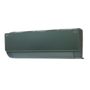 LG 오브제컬렉션 LG 휘센 오브제컬렉션 2in1 벽걸이 (SQ07ABJCAJ.AKORG) 썸네일이미지 2