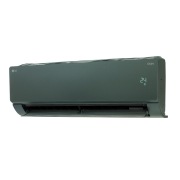 LG 오브제컬렉션 LG 휘센 오브제컬렉션 2in1 벽걸이 (SQ07ABJCAJ.AKORG) 썸네일이미지 3