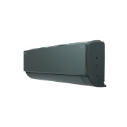 LG 오브제컬렉션 LG 휘센 오브제컬렉션 2in1 벽걸이 (SQ07ABJCAJ.AKORG) 썸네일이미지 4
