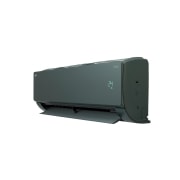 LG 오브제컬렉션 LG 휘센 오브제컬렉션 2in1 벽걸이 (SQ07ABJCAJ.AKORG) 썸네일이미지 5
