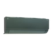 LG 오브제컬렉션 LG 휘센 오브제컬렉션 2in1 벽걸이 (SQ07ABJCAJ.AKORG) 썸네일이미지 6