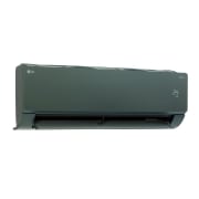 LG 오브제컬렉션 LG 휘센 오브제컬렉션 2in1 벽걸이 (SQ07ABJCAJ.AKORG) 썸네일이미지 7