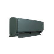 LG 오브제컬렉션 LG 휘센 오브제컬렉션 2in1 벽걸이 (SQ07ABJCAJ.AKORG) 썸네일이미지 9