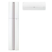 에어컨 LG 휘센 듀얼에어컨 (빅토리) 매립배관형 (FQ18VBDWF2M.AKOR) 썸네일이미지 2