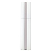 에어컨 LG 휘센 듀얼에어컨 (빅토리) 매립배관형 (FQ18VBDWF2M.AKOR) 썸네일이미지 3