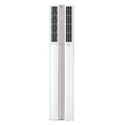 에어컨 LG 휘센 듀얼에어컨 (빅토리) 매립배관형 (FQ18VBDWF2M.AKOR) 썸네일이미지 4