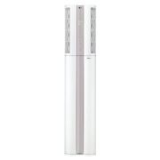 에어컨 LG 휘센 듀얼에어컨 (빅토리) 매립배관형 (FQ18VBDWF2M.AKOR) 썸네일이미지 5