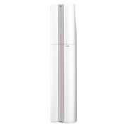 에어컨 LG 휘센 듀얼에어컨 (빅토리) 매립배관형 (FQ18VBDWF2M.AKOR) 썸네일이미지 6