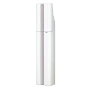 에어컨 LG 휘센 듀얼에어컨 (빅토리) 매립배관형 (FQ18VBDWF2M.AKOR) 썸네일이미지 8