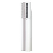 에어컨 LG 휘센 듀얼에어컨 (빅토리) 매립배관형 (FQ18VBDWF2M.AKOR) 썸네일이미지 9