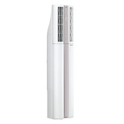 에어컨 LG 휘센 듀얼에어컨 (빅토리) 매립배관형 (FQ18VBDWF2M.AKOR) 썸네일이미지 13