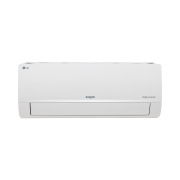 에어컨 LG 휘센 일반 벽걸이 (SQ06BCAWCS.AKOR) 썸네일이미지 1
