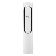에어컨 LG 휘센 에어컨 (칸) (FQ20VBKWM2.AKOR) 썸네일이미지 3