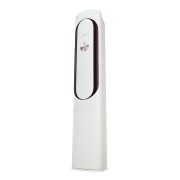 에어컨 LG 휘센 에어컨 (칸) (FQ20VBKWM2.AKOR) 썸네일이미지 5