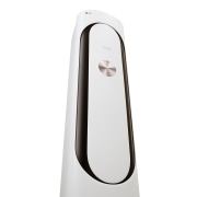 에어컨 LG 휘센 에어컨 (칸) (FQ20VBKWM2.AKOR) 썸네일이미지 6