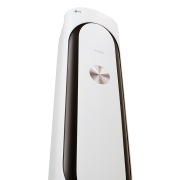 에어컨 LG 휘센 에어컨 (칸) (FQ20VBKWM2.AKOR) 썸네일이미지 7