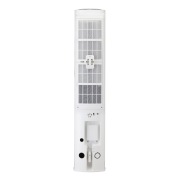 에어컨 LG 휘센 에어컨 (칸) (FQ20VBKWM2.AKOR) 썸네일이미지 10