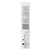 에어컨 LG 휘센 에어컨 (칸) (FQ18VBKWM1.AKOR) 썸네일이미지 8
