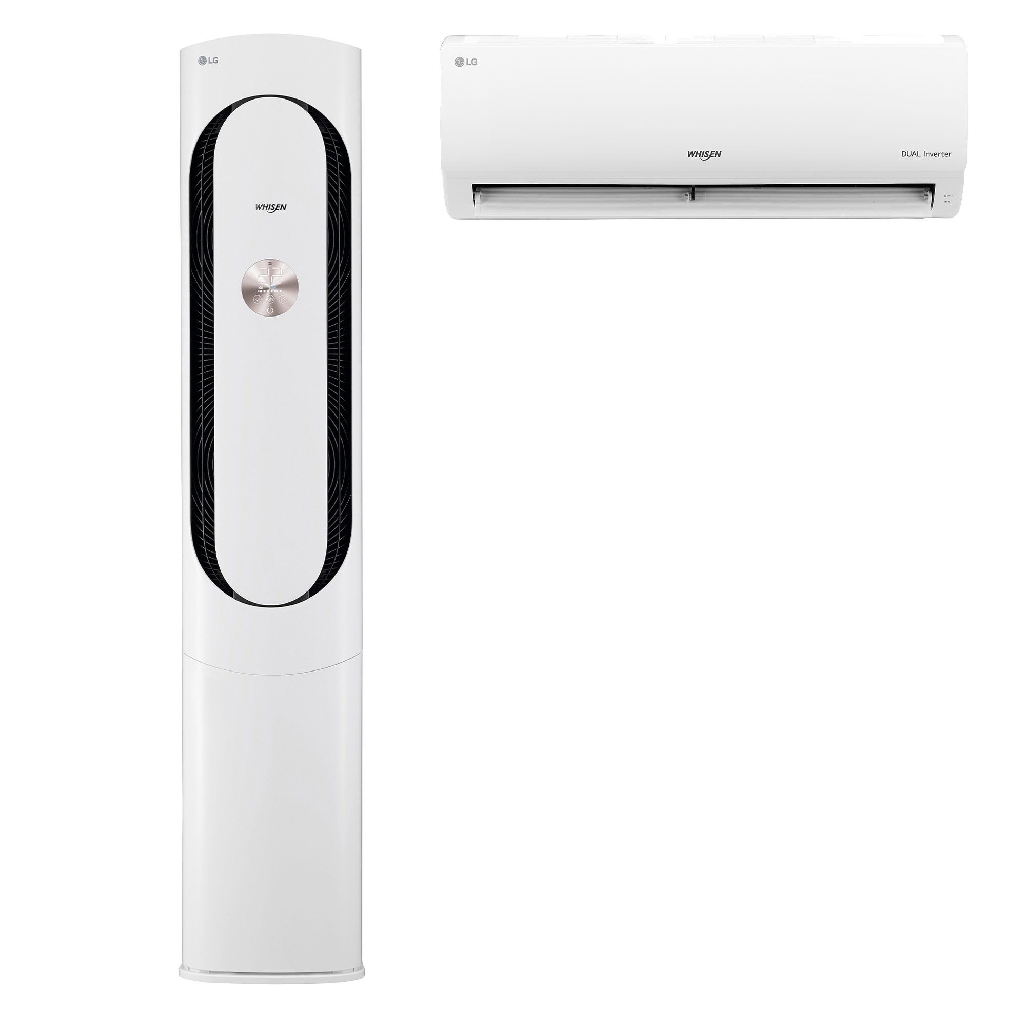 에어컨 LG 휘센 에어컨 (칸) 매립배관형 (FQ18VBKWM2M.AKOR) 줌이미지 0