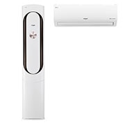 에어컨 LG 휘센 에어컨 (칸) 매립배관형 (FQ18VBKWM2M.AKOR) 썸네일이미지 1