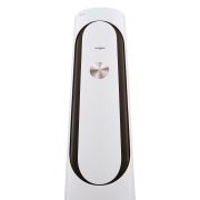 에어컨 LG 휘센 에어컨 (칸) 매립배관형 (FQ18VBKWM2M.AKOR) 썸네일이미지 7