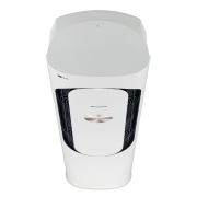 에어컨 LG 휘센 에어컨 (칸) 매립배관형 (FQ18VBKWM2M.AKOR) 썸네일이미지 8